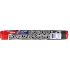 Mentos Drop