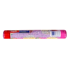 New Mentos Fruit