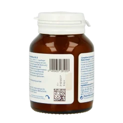 Metagenics Bactiol immune 66 porties