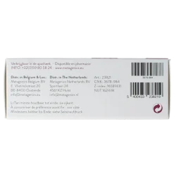 Clearance Metagenics Vitamine D 3000IU