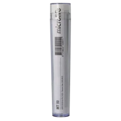 Microlife Thermometer MT50