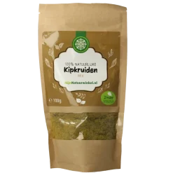 Sale MijnNatuurwinkel Kip kruiden