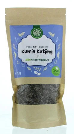 MijnNatuurwinkel Kumis kutjing