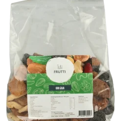 MijnNatuurwinkel Tutti frutti