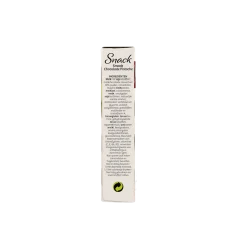 Modifast Proteine shape bar pistachio