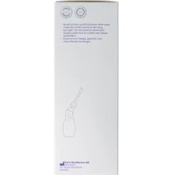 Clearance Multi GYN Douche & bruistablet
