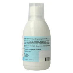Best Mylan Lactulose stroop 500mg