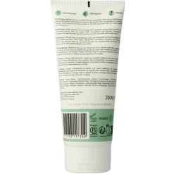 Naif Baby & kids nourishing shampoo