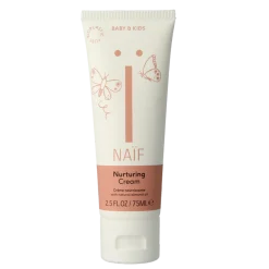 Naif Baby & kids nurturing cream