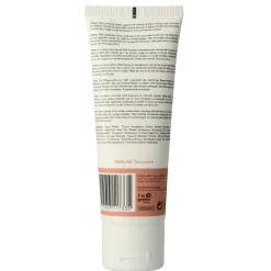 Naif Baby & kids nurturing cream