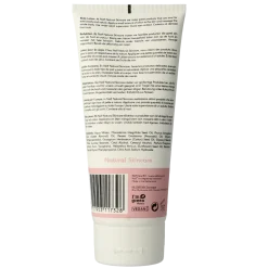 Outlet Naif Baby & kids softening body lotion