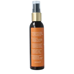 Online Najel Aleppo Argan oil
