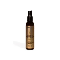 Najel Aleppo Cactus seed oil