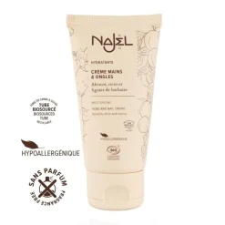 Discount Najel Aleppo Handcreme