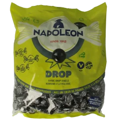 Online Napoleon Drop kogels