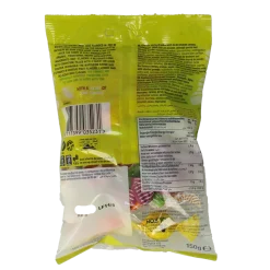Napoleon Fruitmix kogels