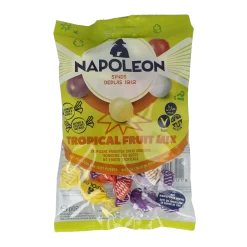 Napoleon Tropische vruchten kogels