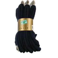 New Naproz Thermo sokken blauw maat 39-42