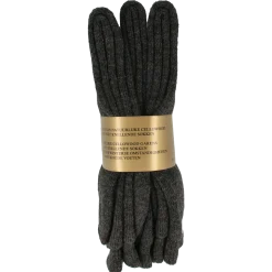 Naproz Thermo sokken grijs maat 43-46