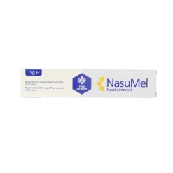 Nasumel Wondneuszalf