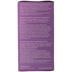Natracare Dry & light pads