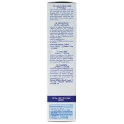 Best Natura House Calendula lavendel handcreme