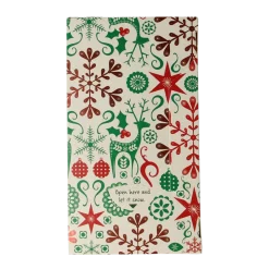 Discount Natural Temptation Merry X-mas bio