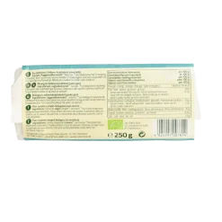 Best Naturata Knackebrod volkoren rogge demeter bio