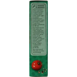 Natur Compagnie Fixe tasse instant soep tomaat bio