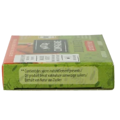 Natur Compagnie Groentebouillon zonder gist bio