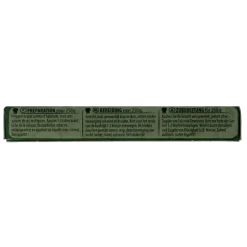 Natur Compagnie Herb de provence blokjes bio