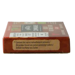 Sale Natur Compagnie Rundvleesbouillon blokjes bio