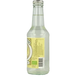 Naturfrisk Indian tonic bio