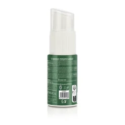 Best Naturtint Dry shampoo eco