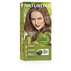 Naturtint 6G Donker goudblond