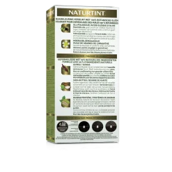 Sale Naturtint Intens 4.32 kastanje