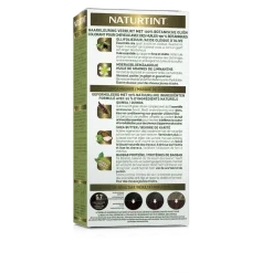 Naturtint 5.7 Licht choco kastanje