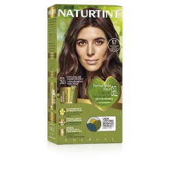 Naturtint 5.7 Licht choco kastanje