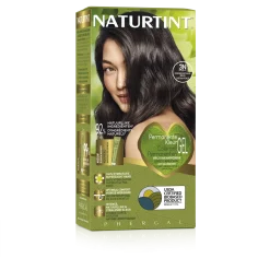 Best Naturtint 3N Donker kastanjebruin