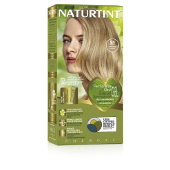 Clearance Naturtint 9N Honingblond