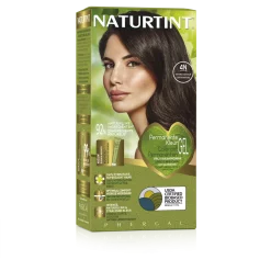 Naturtint 4N Natuurlijke kastanje