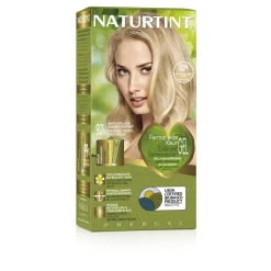 Naturtint 10N Ochtendgloren blond