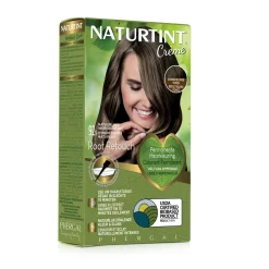 Naturtint Root retouch donkerblond