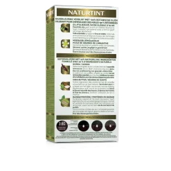 Sale Naturtint 3.60 Zwarte kers