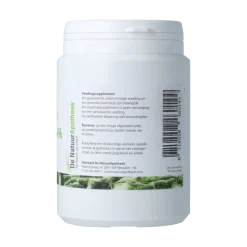 Online Natuurapotheek Ginkgo biloba 24% 160mg