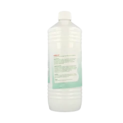 Neomix Sytro ol sanitairreinger eucalyptus