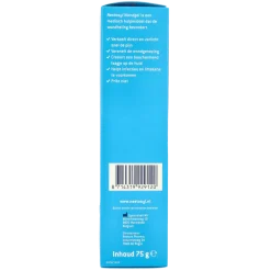 Nestosyl 3-in-1 Wondgel behandeling