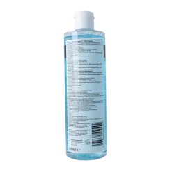 Outlet Neutrogena Hydra boost micellair water