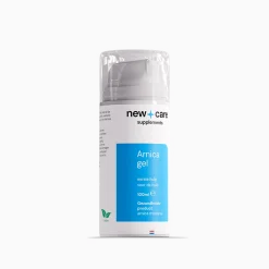 New Care Arnica gel