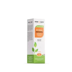 Outlet New Care D3 10 mcg plantaardig